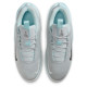 Nike G.T. Jump Academy